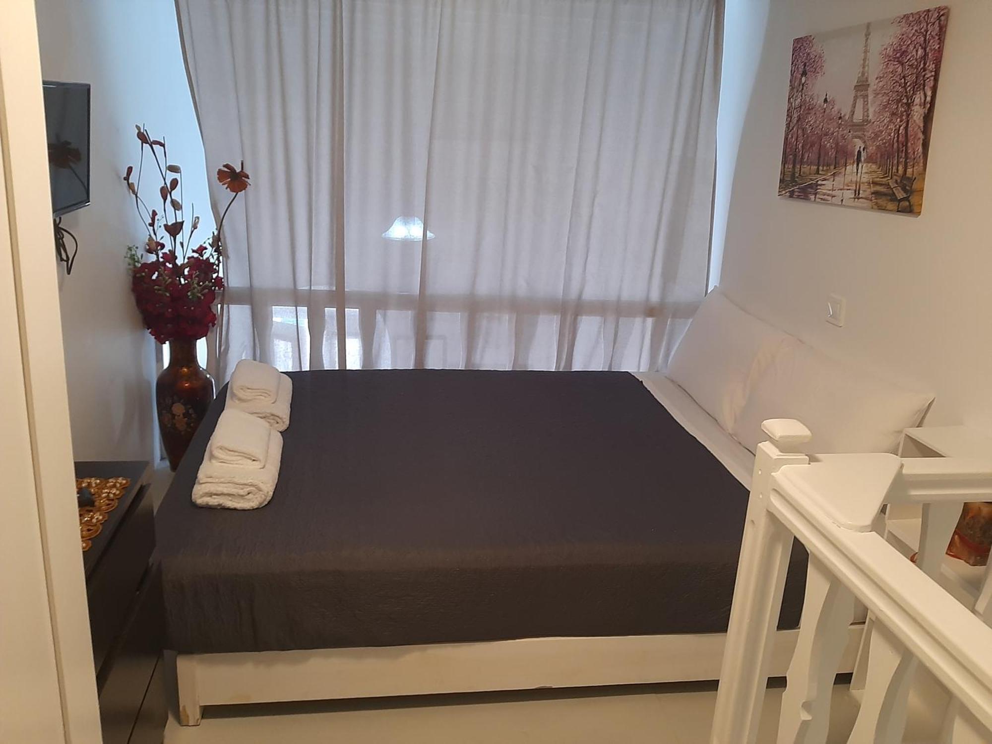 Room To Rent 2 Mykonos Town Exterior photo